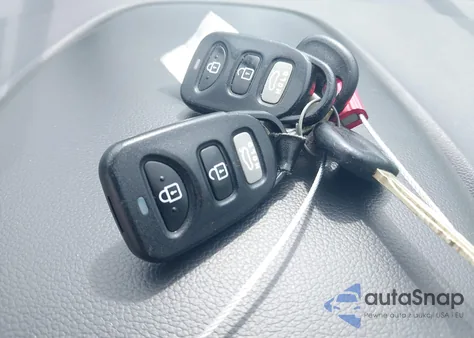 2017 Hyundai Elantra Se from USA, damaged, VIN 5NPD84LF3HH180364